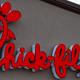 Illustration for article titled Y’all really like eating at Chick-fil-A, huhem/em